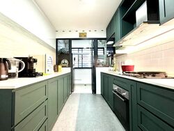 Blk 118A Alkaff Lakeview (Toa Payoh), HDB 4 Rooms #462851091
